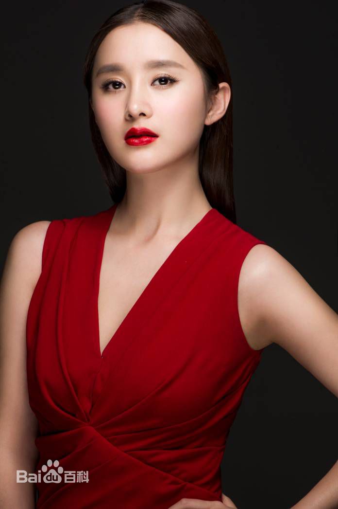 最全郑媛元(Joanna)壁纸