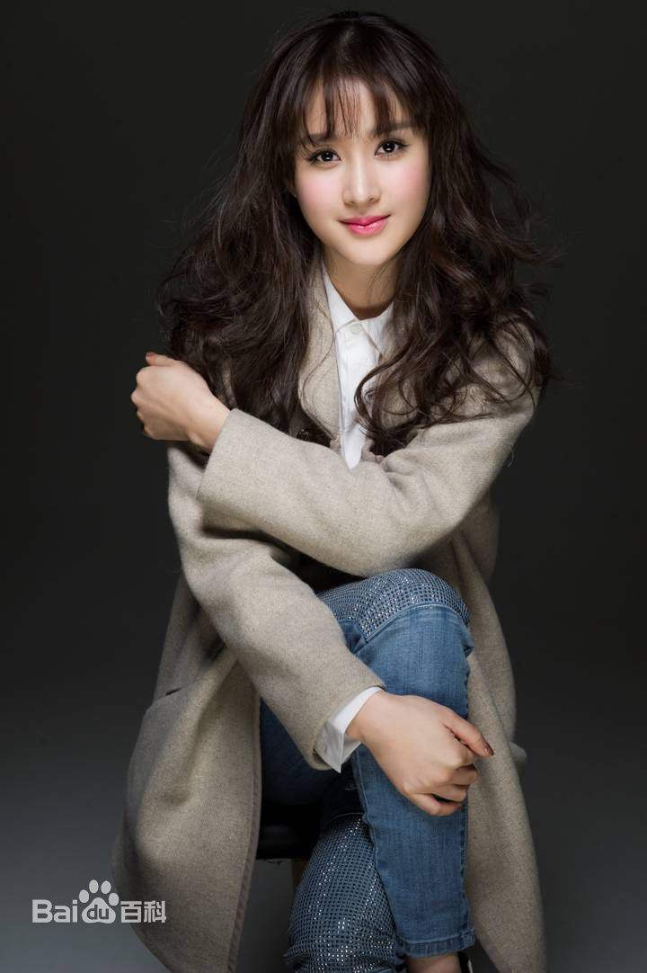 最全郑媛元(Joanna)壁纸