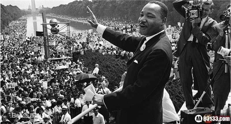 高清郑媛元(Joanna)图片