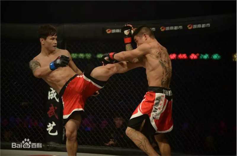 黄超(HuangChao)代表中国队获得冠军前后照片