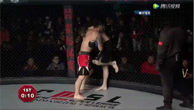 黄超(HuangChao)代表中国队获得冠军前后照片