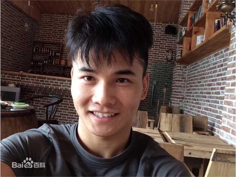 精选黄超(HuangChao)