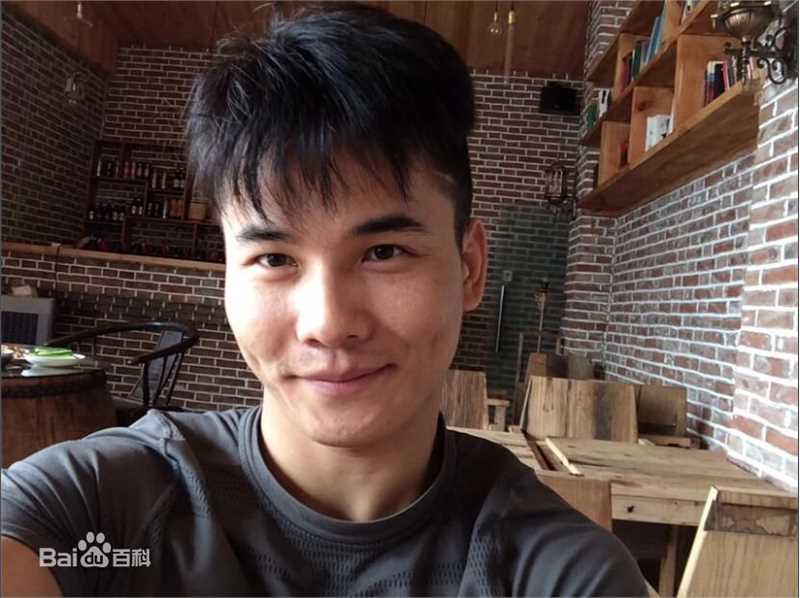 精选黄超(HuangChao)