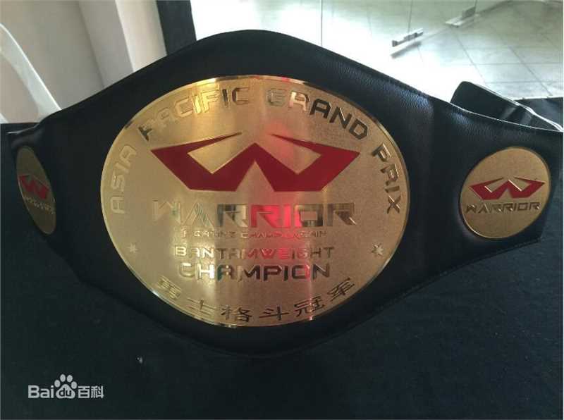 黄超(HuangChao)参加马来西亚比赛图册