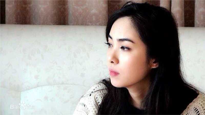 阳蕾(Crystal)最全生活壁纸