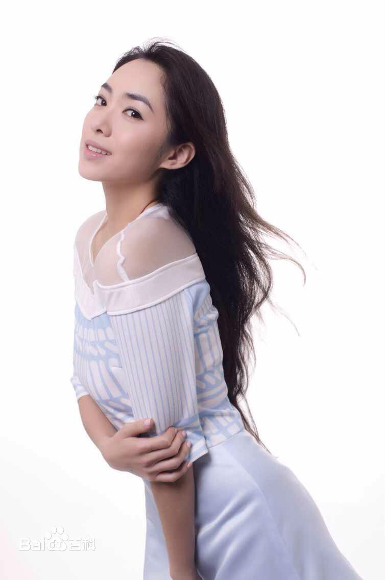 阳蕾(Crystal)最全生活壁纸