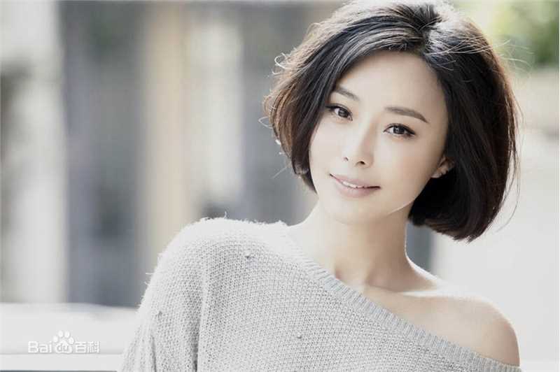 高清张曦文图片