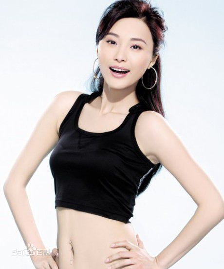 张曦文精彩图册