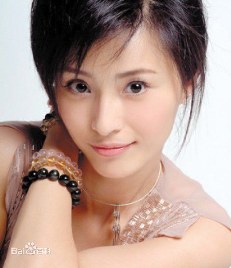 张曦文精彩图册