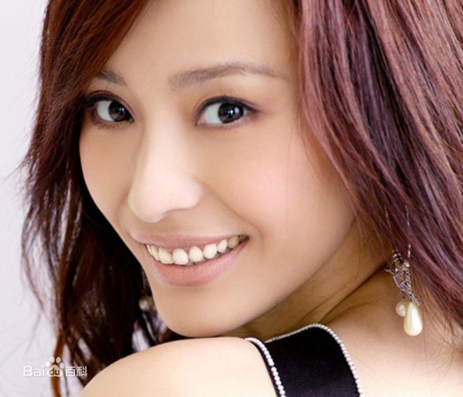 张曦文精彩图册