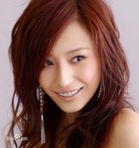 张曦文精彩图册