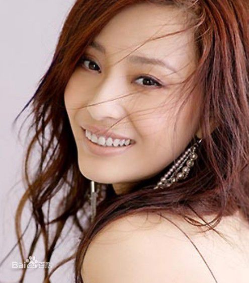 张曦文精彩图册