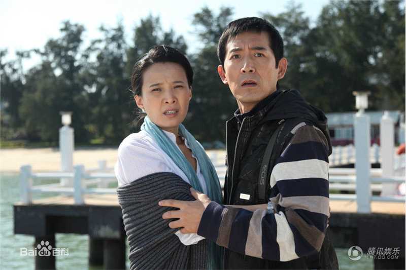 最全张曦文素颜照