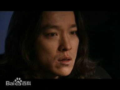 赵汉唐赵毅精彩精选剧照