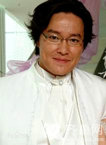 赵汉唐赵毅精彩精选剧照