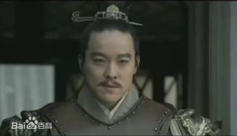 赵汉唐赵毅精彩精选剧照