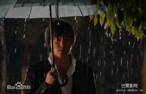 赵汉唐赵毅精彩精选剧照