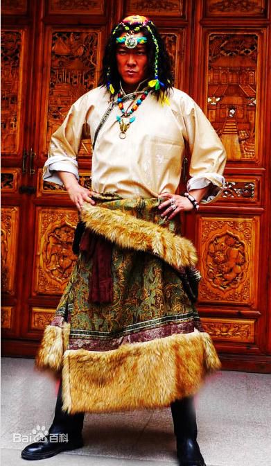 赵汉唐赵毅精彩精选剧照