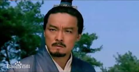 赵汉唐赵毅精彩精选剧照