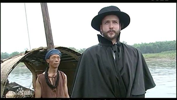 赵汉唐前后照片