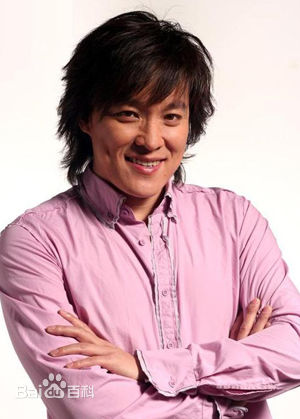 赵汉唐前后照片