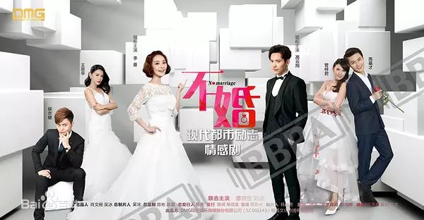 王思平(Jenna Wang)前后照片