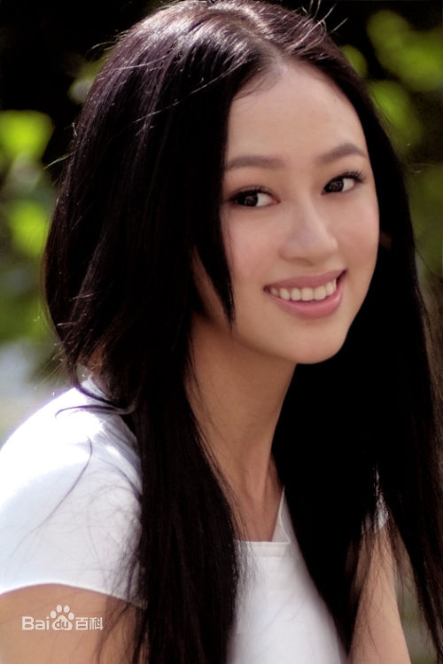 最优质戴菲菲(Dai Feifei)生活照