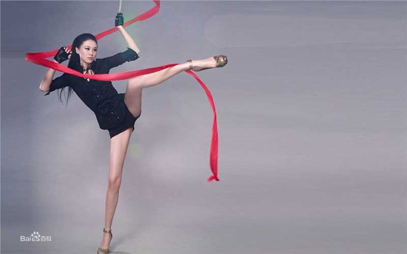 戴菲菲(Dai Feifei)前后照片