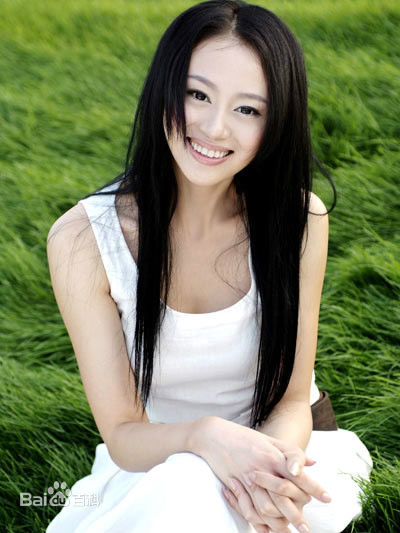 戴菲菲(Dai Feifei)前后照片