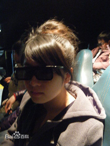 张芯瑜(Achel)在韩国生活照相册