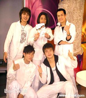 最优质萧立扬素颜照