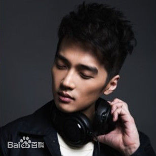 最优质萧立扬素颜照