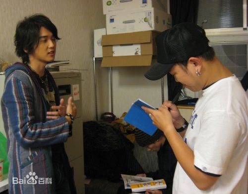 最优质萧立扬素颜照