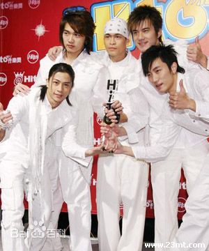 最优质萧立扬素颜照