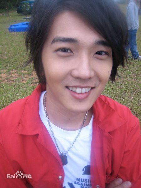 萧立扬图片图片图集