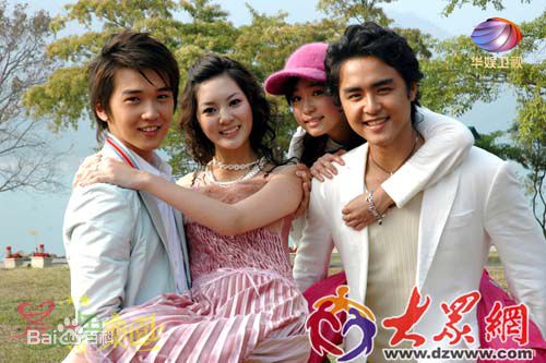 萧立扬图片图片图集