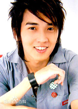 萧立扬图片图片图集