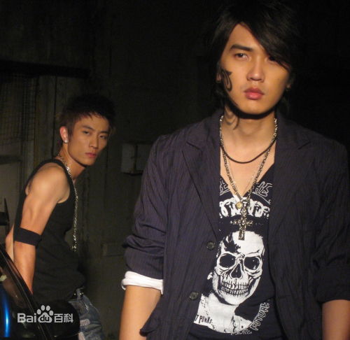 萧立扬图片图片图集