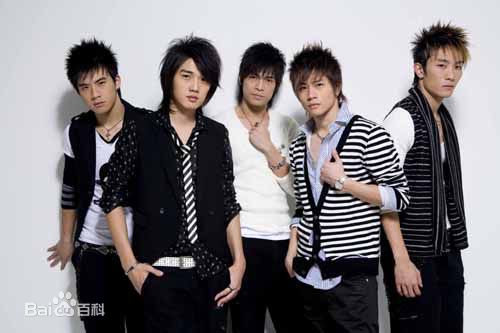 萧立扬图片图片图集