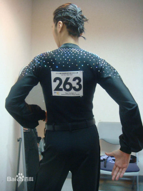 萧立扬图片图片图集