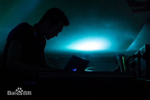 萧立扬近照性感图片图集