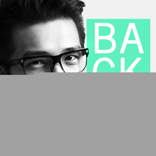 萧立扬近照性感图片图集