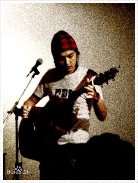 萧立扬近照性感图片图集