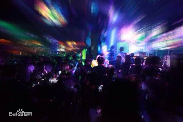 萧立扬近照性感图片图集