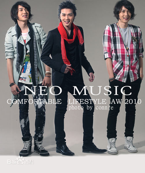 萧立扬近照性感图片图集