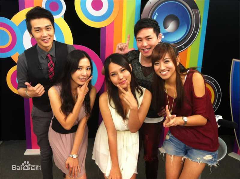 萧立扬近照性感图片图集