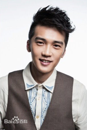 萧立扬前后照片