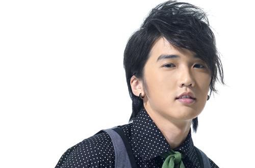 萧立扬前后照片