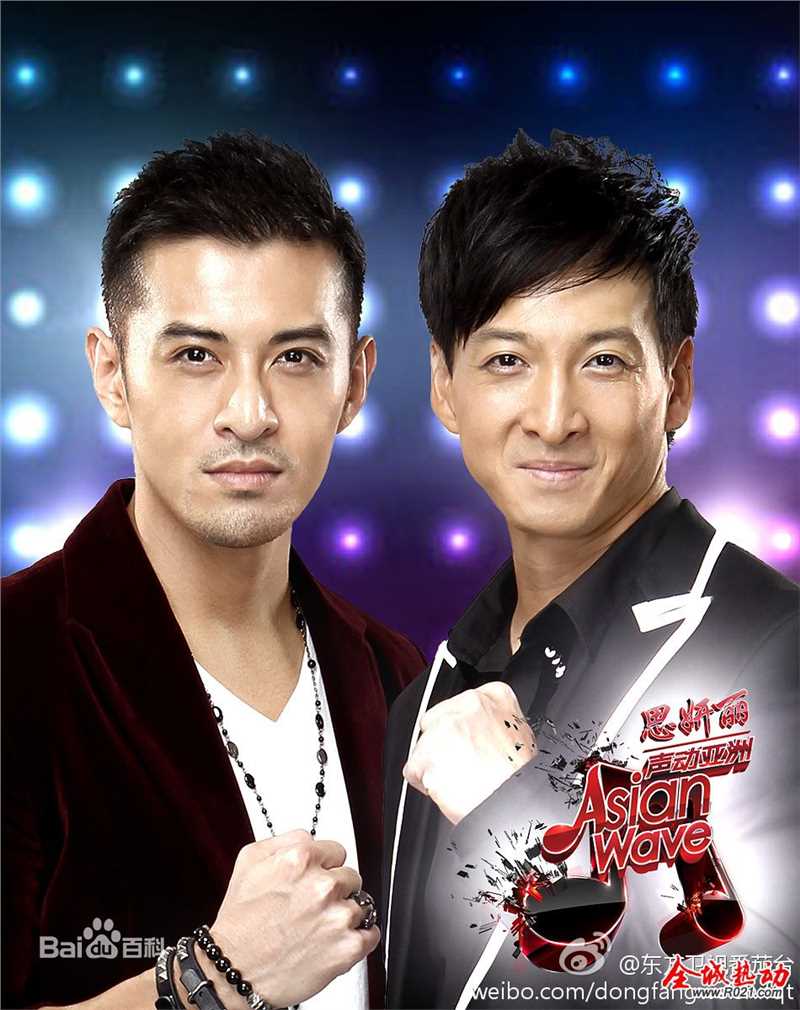 张佑天(Jacky)（祝钒刚）素颜照相册