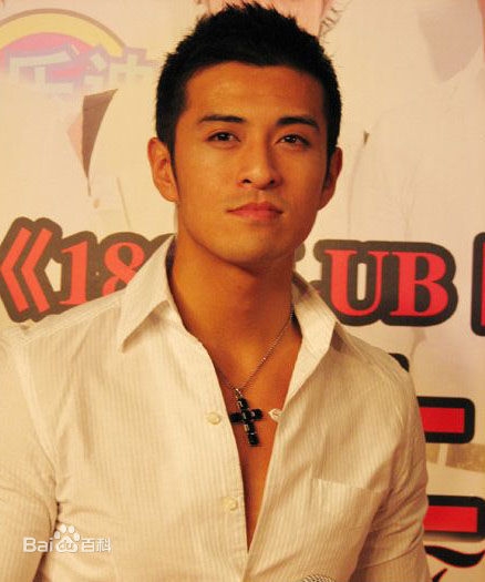 张佑天(Jacky)精彩图册